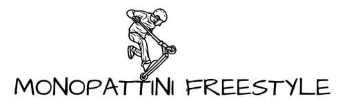 Monopattini Freestyle Pro Scooter Shop